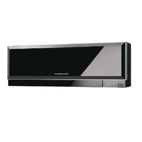 Климатик Mitsubishi Electric MSZ-EF50VEB/MUZ-EF50VE