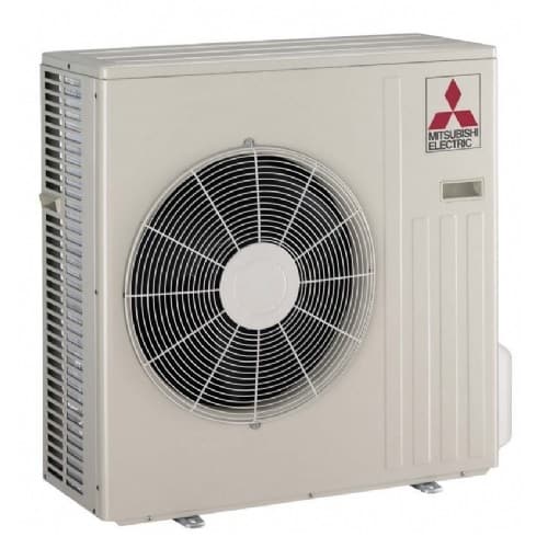 Климатик Mitsubishi Electric MSZ-EF50VES/MUZ-EF50VE - Image 2