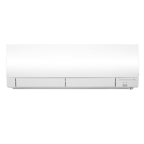 Климатик Mitsubishi electric MSZ/MUZ-FH25VE