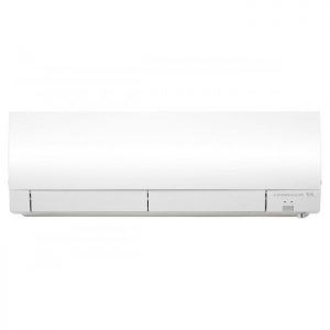 Климатик Mitsubishi electric MSZ-FH50VE/MUZ-FH50VE