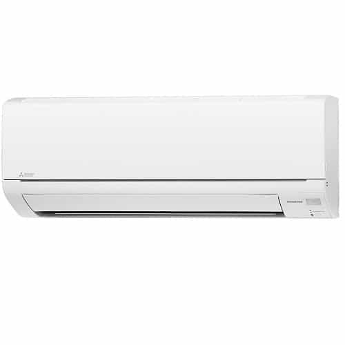 Климатик Mitsubishi Electric MSZ DM35VA/MUZ DM35VA