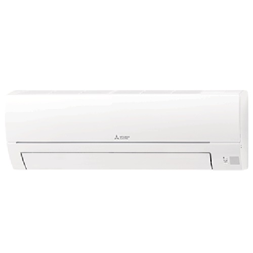 Климатик Mitsubishi Electric MSZ-HR50VF/MUZ-HR50VF