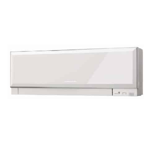 Климатик Mitsubishi Electric MSZ-EF25VEW/MUZ-EF25VE