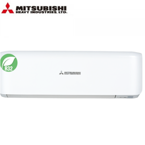 Климатик Mitsubishi Heavy industries SRK/SRC 25ZS-W