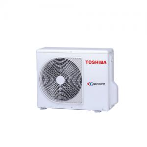 Климатик Toshiba Shorai RAS-10PAVSG-E/RAS-10PKV-SG-E