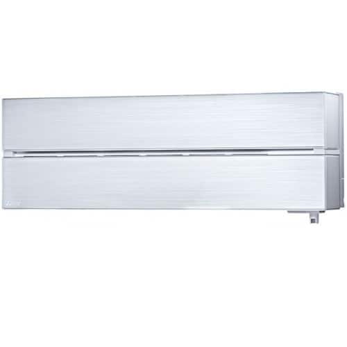 Климатик Mitsubishi electric MSZ-LN25VG V/MUZ-LN25VG