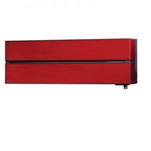 Климатик Mitsubishi electric MSZ-LN35VG R/MUZ-LN35VG