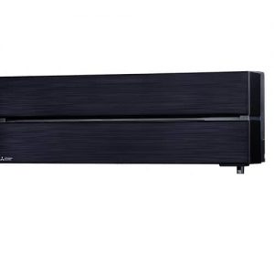 Климатик Mitsubishi electric MSZ-LN50VG B/MUZ-LN50VG