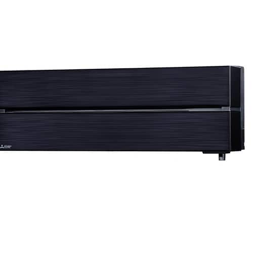 Климатик Mitsubishi electric MSZ-LN50VG B/MUZ-LN50VG