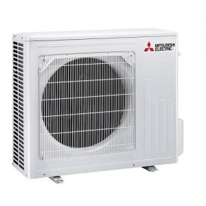 Климатик Mitsubishi electric MSZ-LN50VG V/MUZ-LN50VG