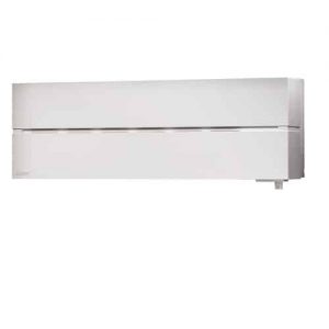 Климатик Mitsubishi electric MSZ-LN50VG W/MUZ-LN50VG