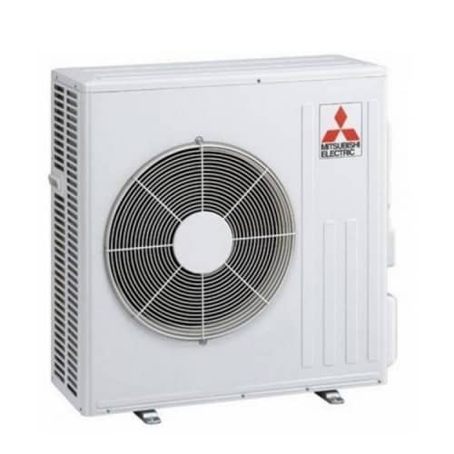 Климатик Mitsubishi electric MSZ-LN60VG B/MUZ-LN60VG - Image 3