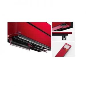 Климатик Mitsubishi electric MSZ-LN60VG R/MUZ-LN60VG