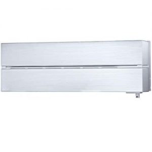 Климатик Mitsubishi electric MSZ-LN60VG V/MUZ-LN60VG