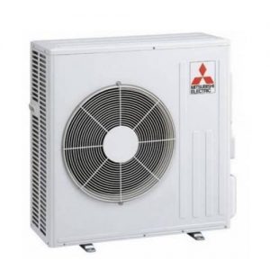 Климатик Mitsubishi electric MSZ-LN60VG V/MUZ-LN60VG