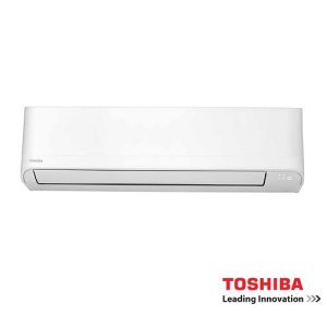 Климатик Toshiba SEYIA RAS-B13J2KVG/J2AVG