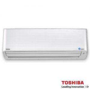 Климатик Toshiba Super Daiseikai 9 RAS-B16PKVPG/RAS-16PAVPG