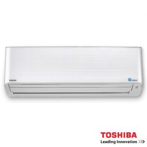Климатик Toshiba Super Daiseikai 9 RAS-B13PKVPG/RAS-13PAVPG