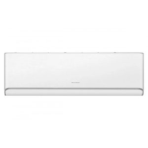 Инверторен климатик Gree GWH12AVCXD-K6DNA1A-I/GWH12AVCXD-K6DNA1A-O AIRY WHITE WiFi, 12000 BTU, Клас A+++