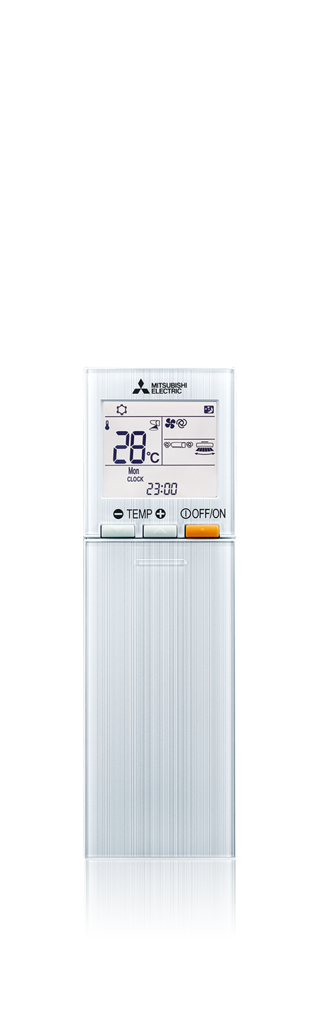 Климатик Mitsubishi Electric MSZ-LN25VGV / MUZ-LN25VG, Перленобял (Pearl White), 9000 BTU